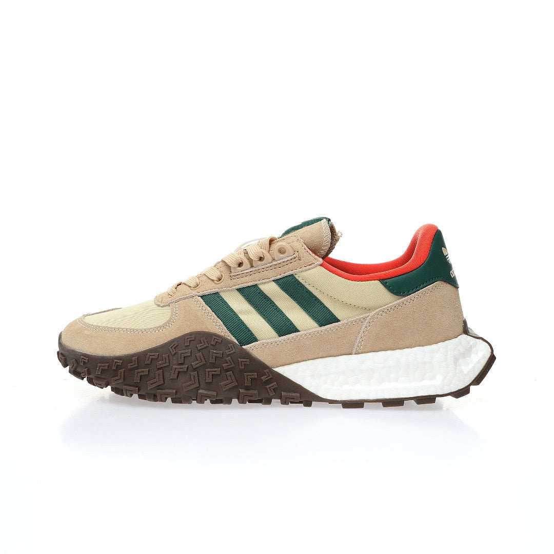 ADIDAS ORIGINALS RETROPY