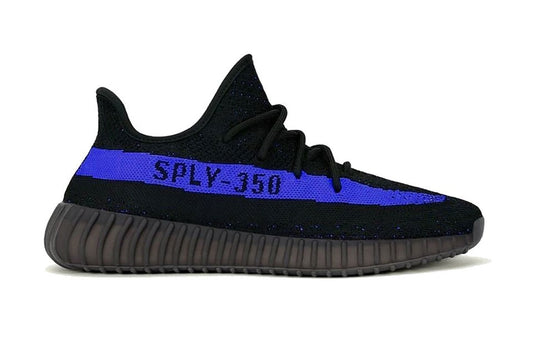 adidas YEEZY Boost 350 V2 "Dazzling Blue" sneakers