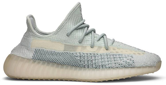 Adidas Yeezy Boost 350 V2 “Cloud White”
