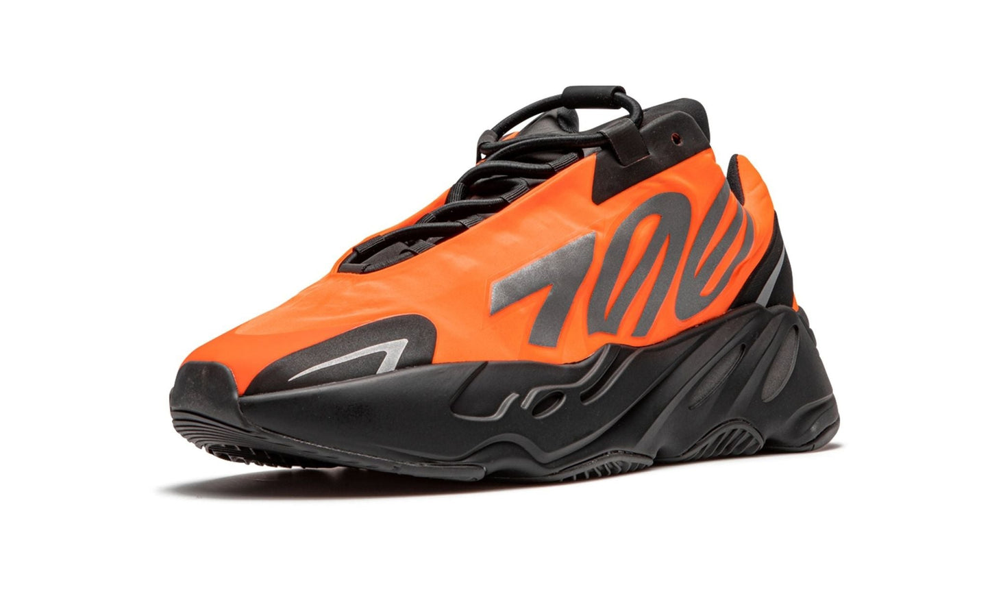 Adidas Yeezy Boost 700 MNVN “Orange”