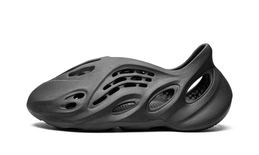 adidas Yeezy Foam Runner Onyx