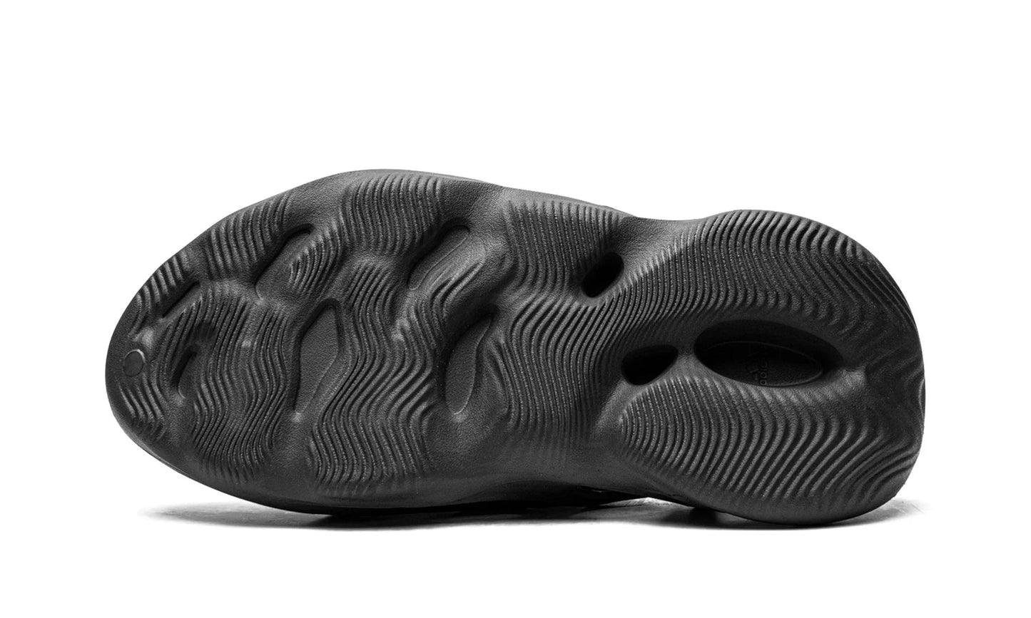 adidas Yeezy Foam Runner Onyx