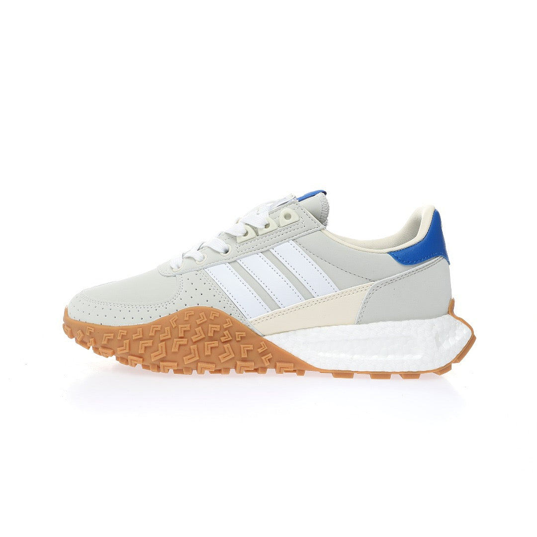 ADIDAS ORIGINALS RETROPY