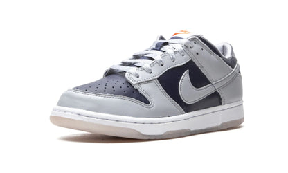 NIKE WMNS DUNK LOW SP "College Navy Grey"