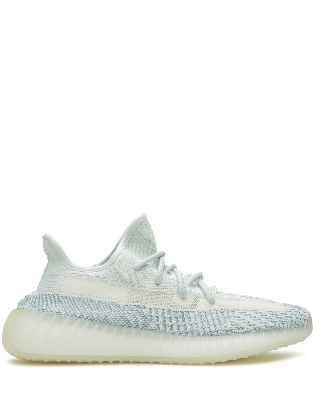 Adidas yeezy Cloud White