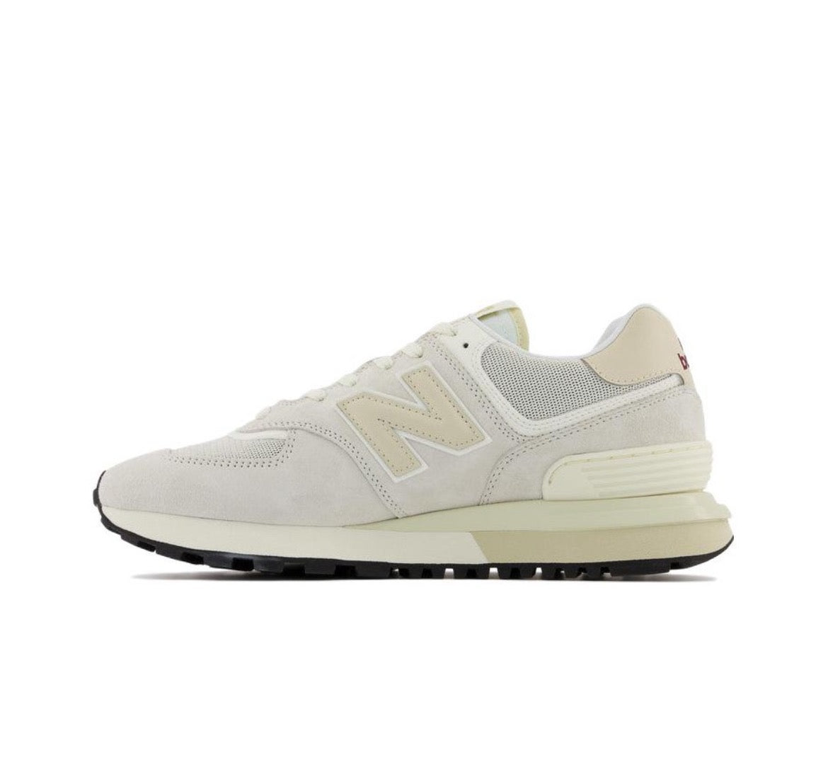 New Balance 574