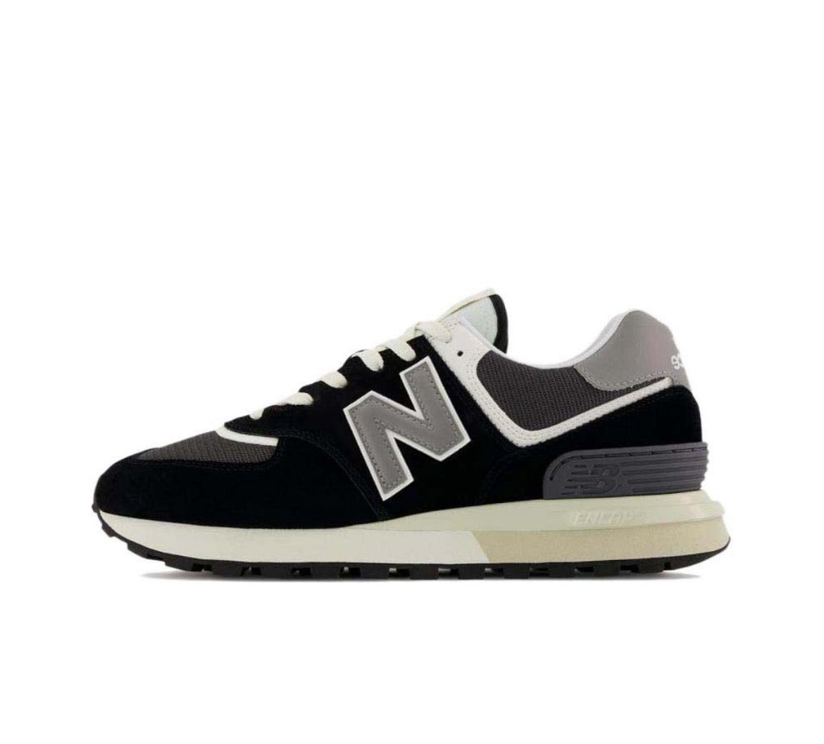 New Balance 574