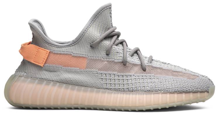 Adidas Yeezy Boost 350 V2 True Form