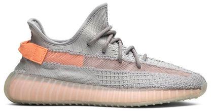 Adidas Yeezy Boost 350 V2 True Form