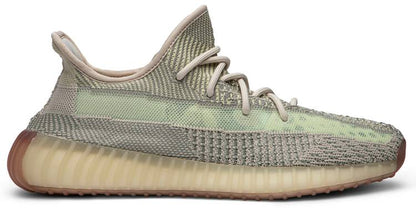 Adidas Yeezy Boost 350 V2 “Citrin”