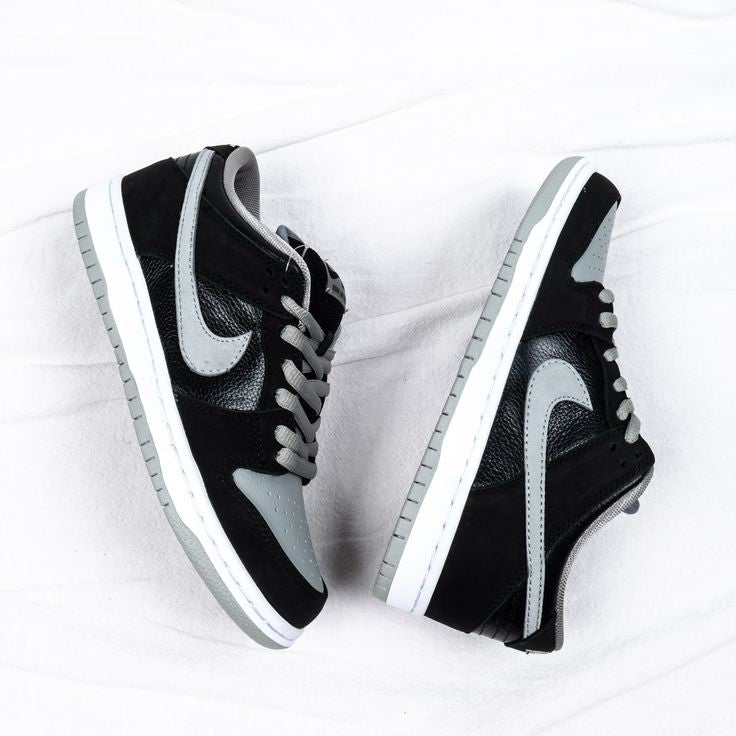 Nike Dunk SB Low Pro "J-Pack Shadow"