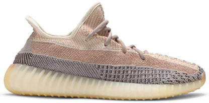 adidas Yeezy Boost 350 V2 Ash Pearl