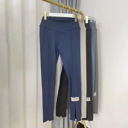 THEGIVINGMOVEMENT PANT