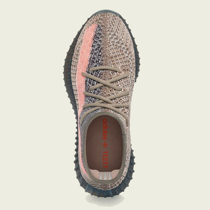 adidas Yeezy Boost 350 v2 “Ash Stone”