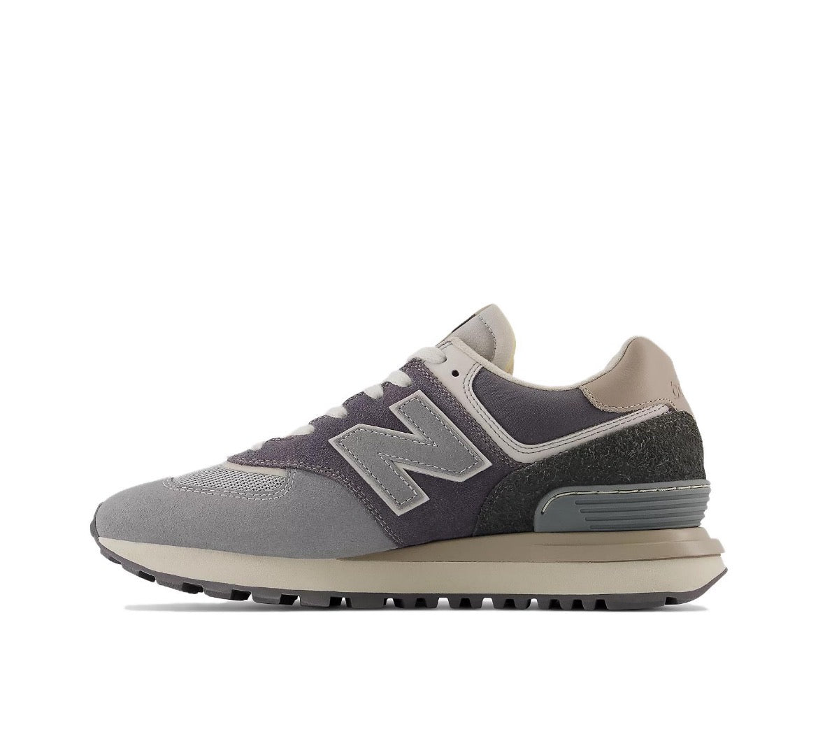 New Balance 574