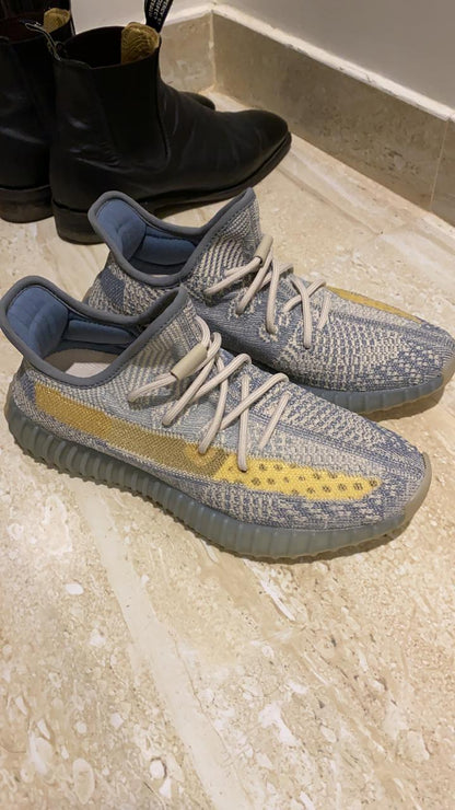 Adidas Yeezy 350 V2 Israfil