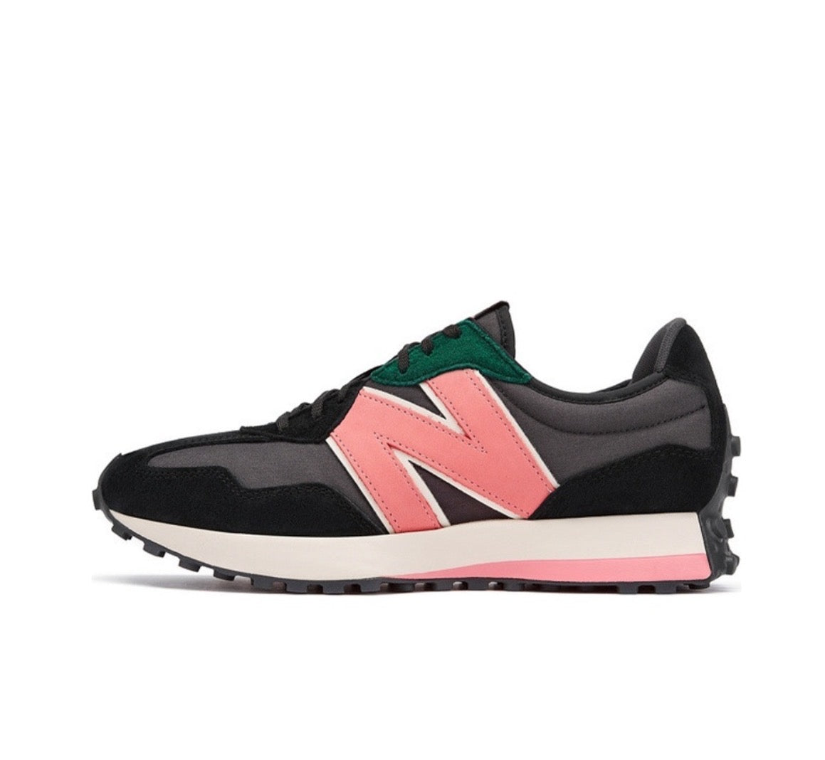 New Balance 327