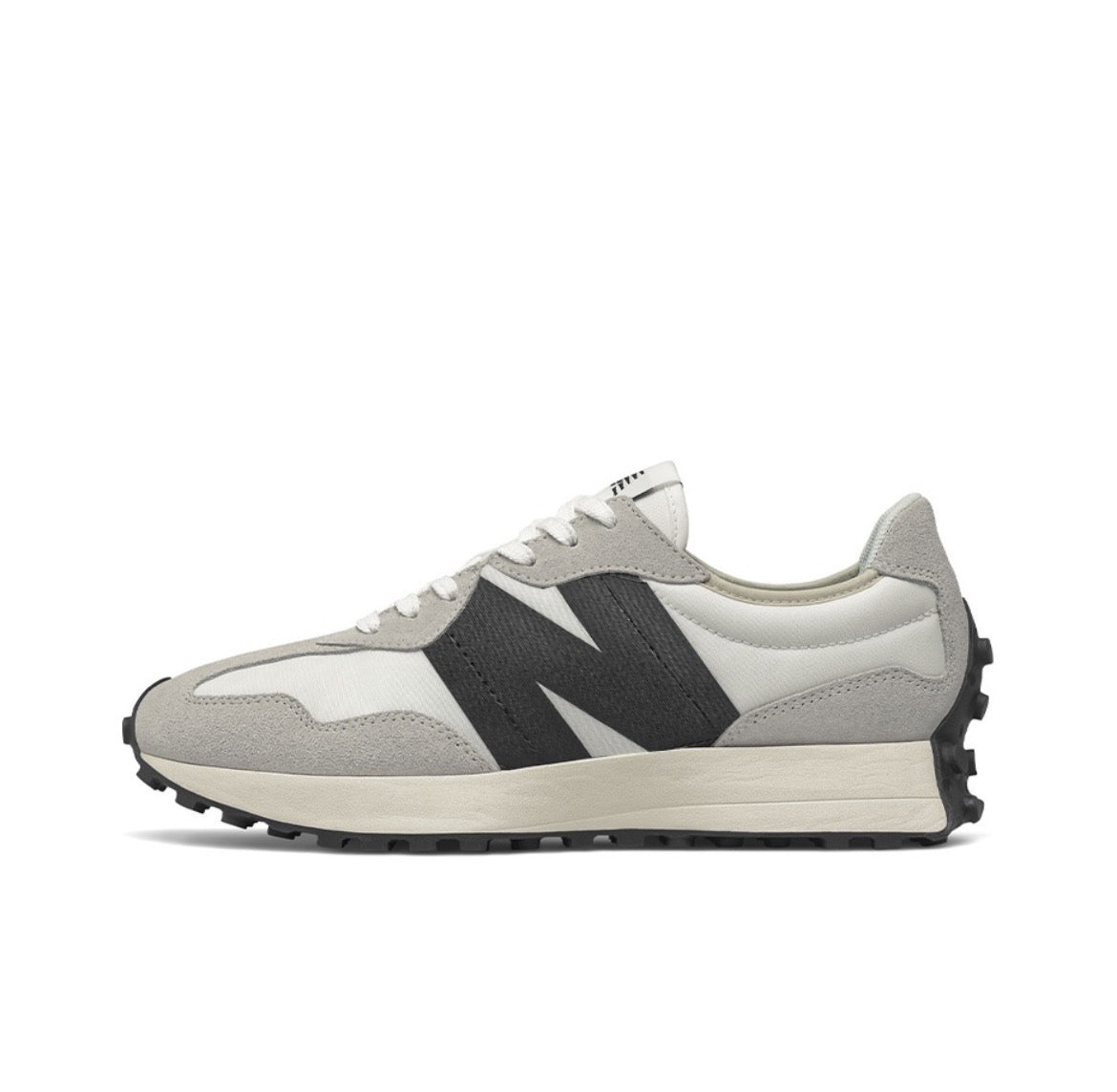 New Balance 327