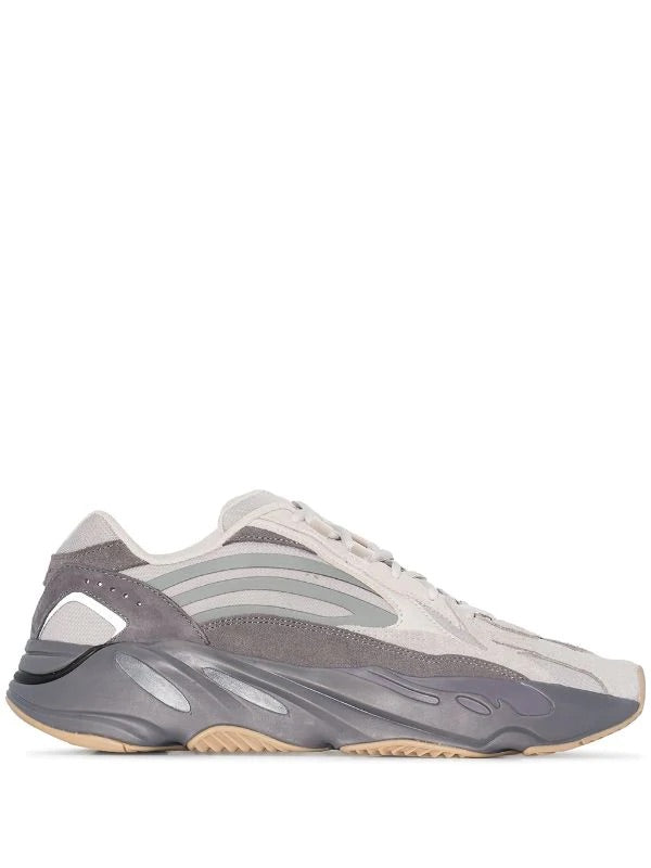 Yeezy Boost 700 V2 "Tephra"