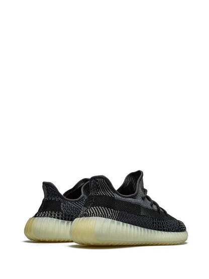 Adidas Yeezy Boost 350 V2 Carbon