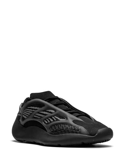 Adidas Yeezy 700 V3 "Alvah"