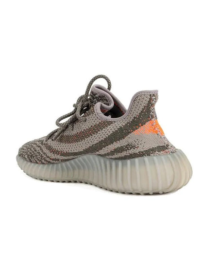 Yeezy Boost 350 V2 "Beluga"