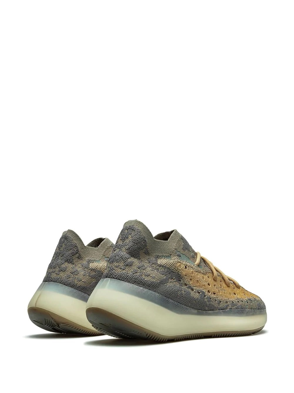 Adidas Yeezy Boost 380 “Mist”