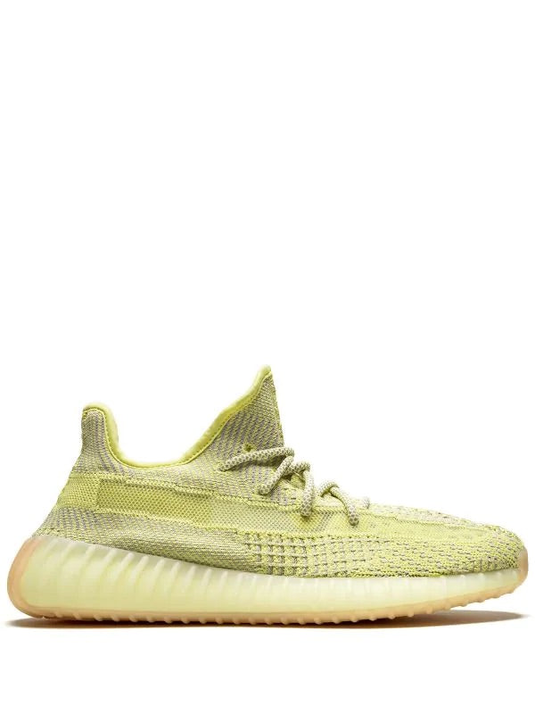 Adidas Yeezy Boost 350 V2 “Antlia”