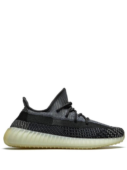 Adidas Yeezy Boost 350 V2 Carbon