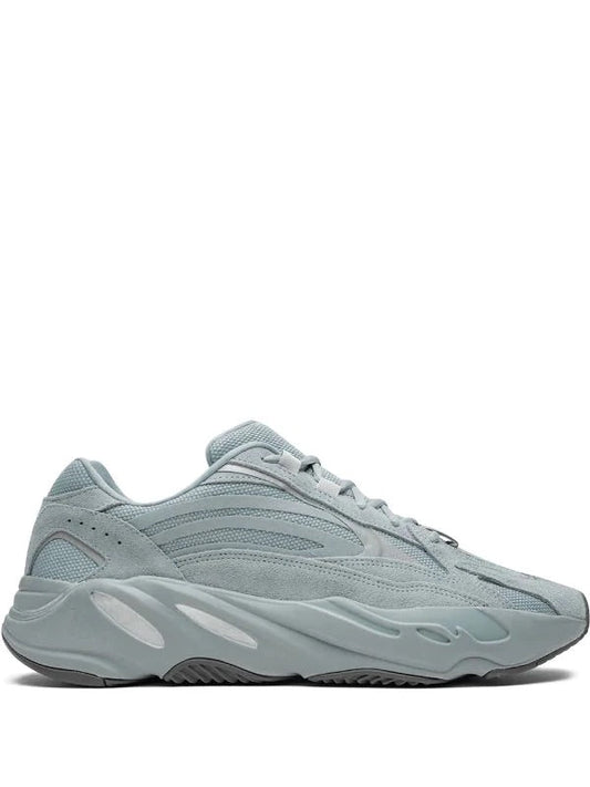 Adidas Yeezy Boost 700 V2 Hospital Blue