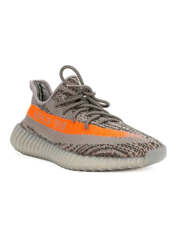 Yeezy Boost 350 V2 "Beluga"