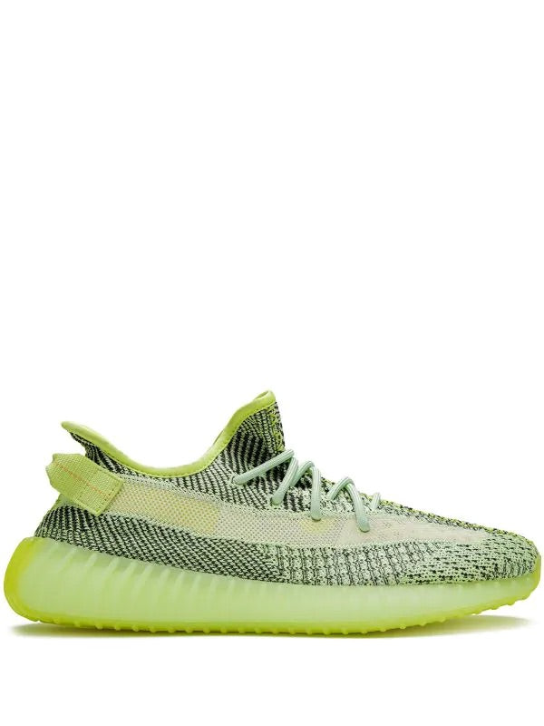 adidas Yeezy Boost 350 V2 "Yeezreel"