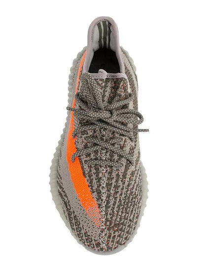 Yeezy Boost 350 V2 "Beluga"