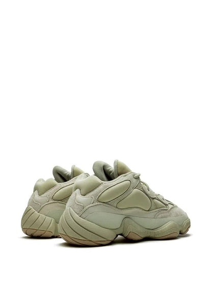 Adidas Yeezy 500 “Stone”