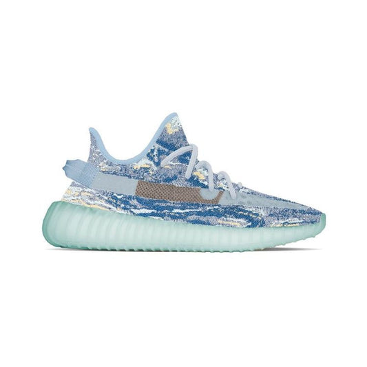 Adidas Yeezy Boost 350 V2 'MX Blue'