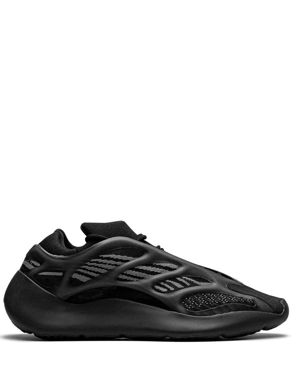 Adidas Yeezy 700 V3 "Alvah"