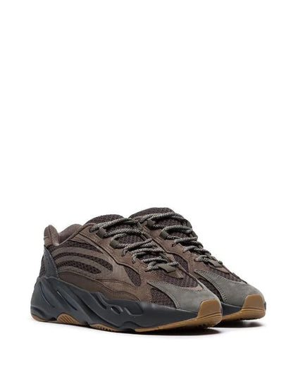 Adidas Yeezy Boost 700 V2 “Geode”