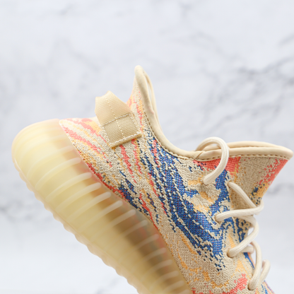 adidas YEEZY 350 V2 “MX Oat”