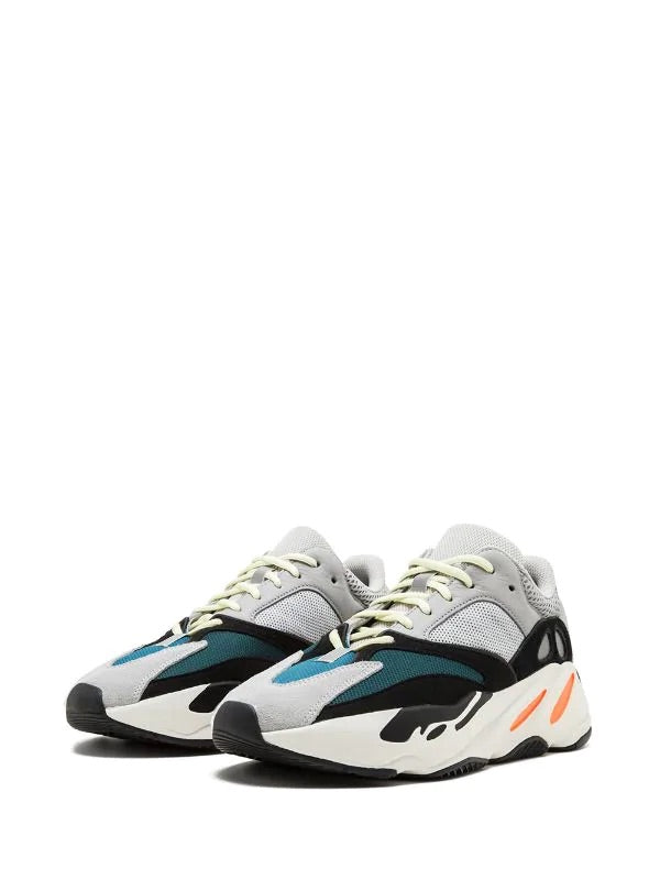 Adidas Yeezy Boost 700 V2 “Wave Runner”