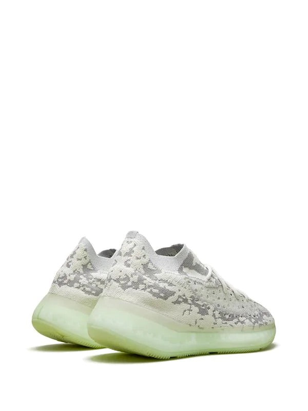 Adidas Yeezy Boost 380 'Alien'