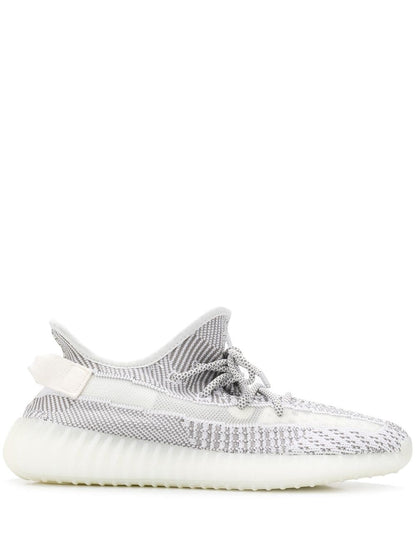 Adidas yeezy boost 350 Static White