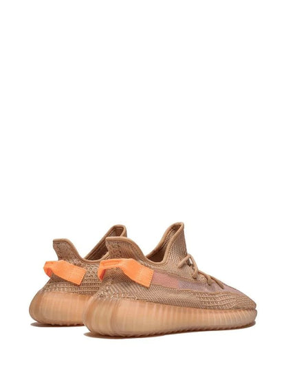 Adidas Yeezy Boost 350 V2 “Clay”