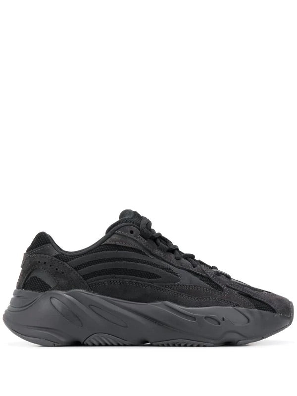 adidas YEEZY Yeezy Boost 700 V2 "Vanta"