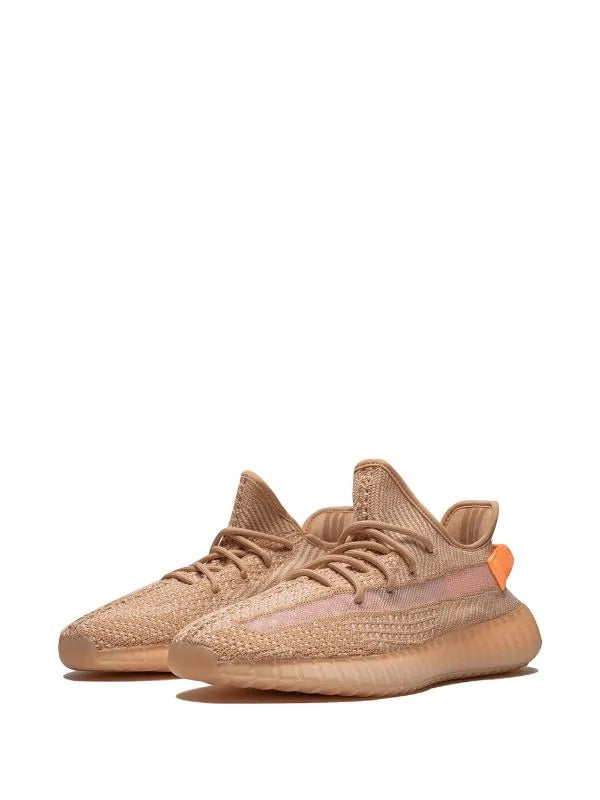 Adidas Yeezy Boost 350 V2 “Clay”