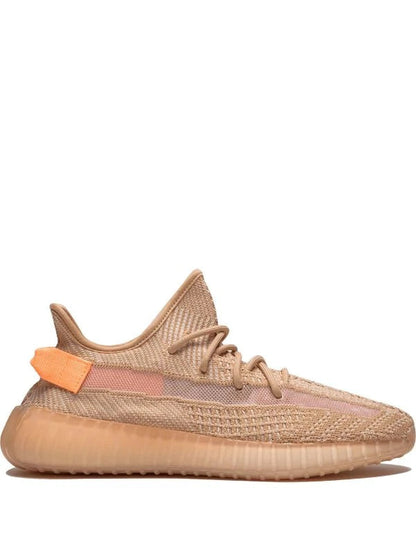 Adidas Yeezy Boost 350 V2 “Clay”