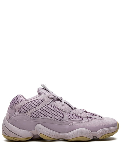 Adidas Yeezy 500 “Soft Vision”