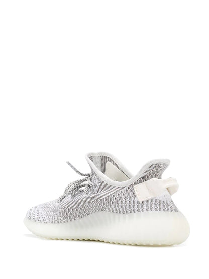 Adidas yeezy boost 350 Static White