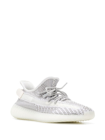 Adidas yeezy boost 350 Static White