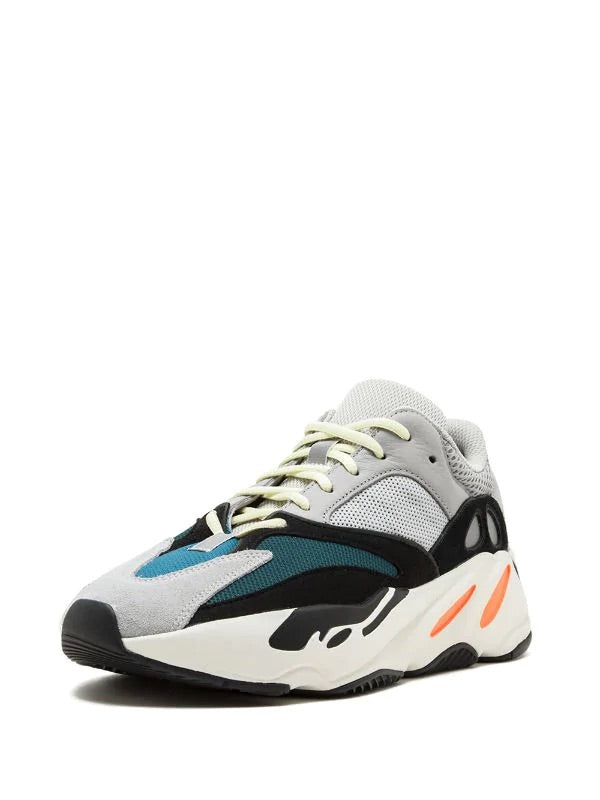 Adidas Yeezy Boost 700 V2 “Wave Runner”