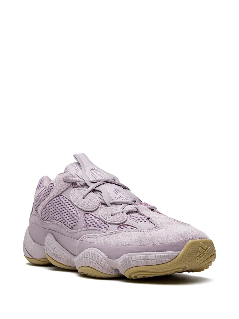 Adidas Yeezy 500 “Soft Vision”